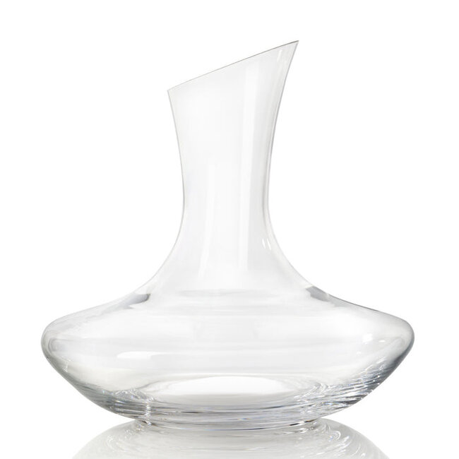 Leonardo Decanteer Karaf Daily - 0.75L