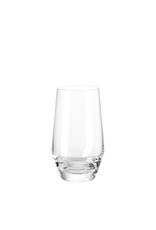 Leonardo Longdrinkglas Puccini 36cl - 6 Stuks