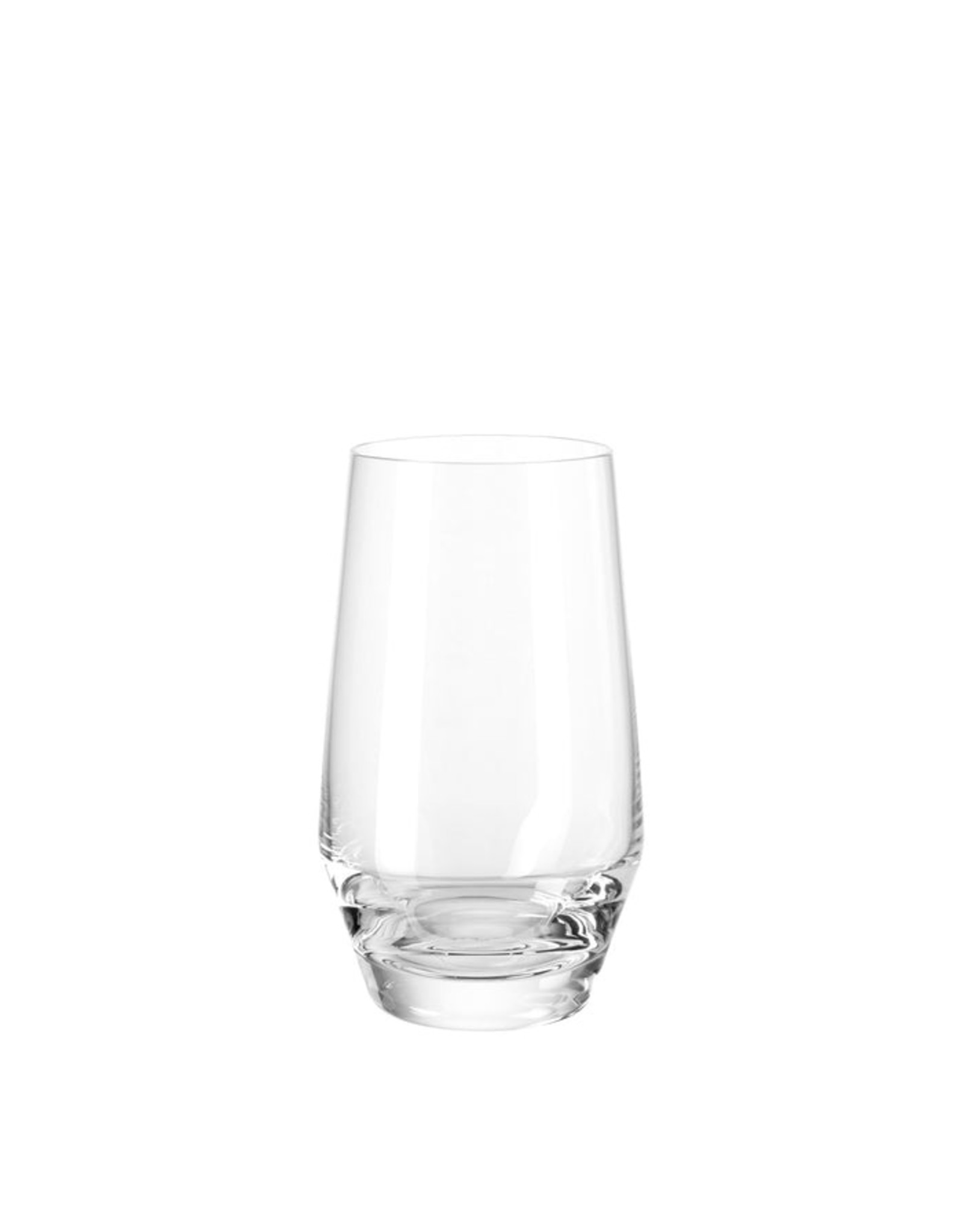 Leonardo Longdrinkglas Puccini 36cl - 6 Stuks