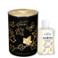 Maison Berger Mistdiffuser Lolita Lempicka Noir