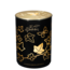 Maison Berger Mistdiffuser Lolita Lempicka Noir