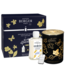 Maison Berger Mistdiffuser Lolita Lempicka Noir
