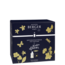 Maison Berger Mistdiffuser Lolita Lempicka Noir