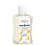 Maison Berger Mistdiffuser Lolita Lempicka 475ml