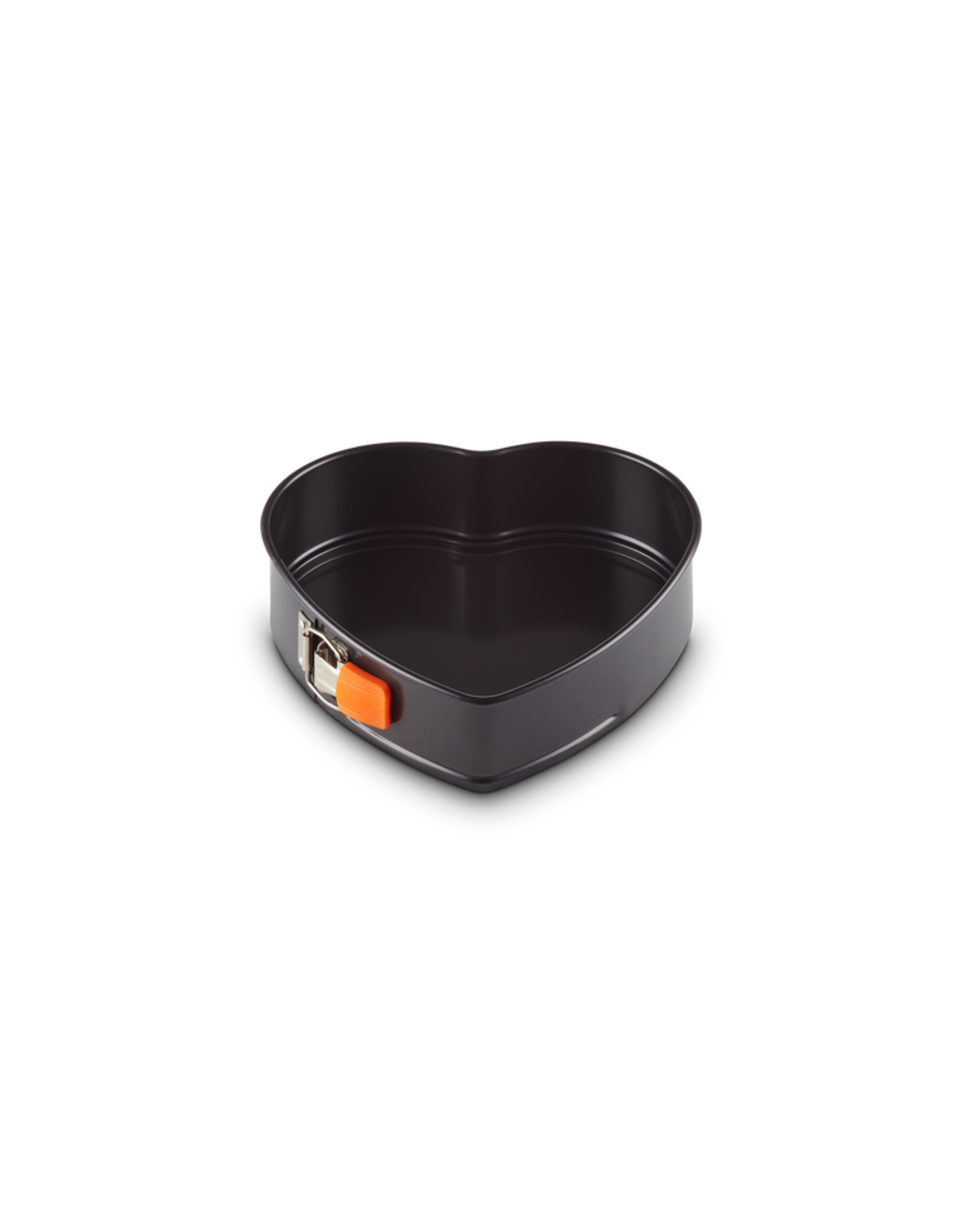 Le Creuset Springvorm Pâtiliss Hart 25cm