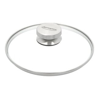 Demeyere Glasdeksel 20cm