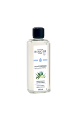 Lampe Berger Navulling Agaves Garden 500ml