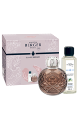 Lampe Berger Giftset Joy