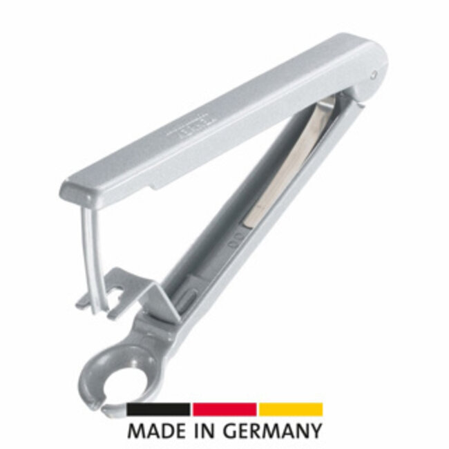 Westmark Kernex Kersenontpitter – Aluminium Ontpitter voor Kersen