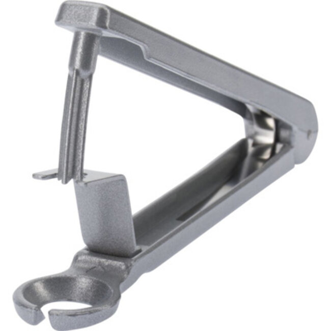Westmark Kernex Kersenontpitter – Aluminium Ontpitter voor Kersen