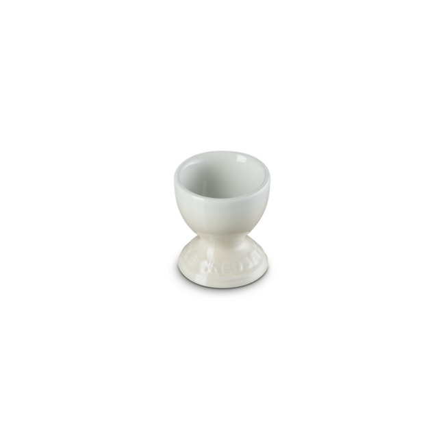 Le Creuset Eierdopje Meringue