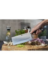 Zwilling Chinees Hakmes Pro 18cm