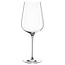Leonardo Rode Wijnglas Brunelli 740ml - 6 Stuks