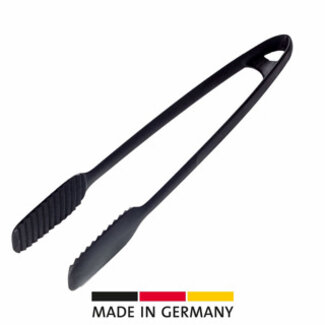 Westmark Serveertang Gentle