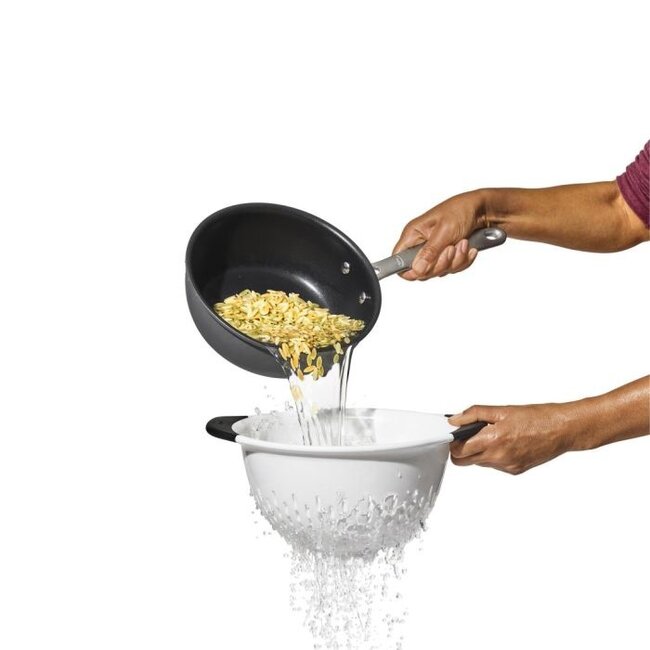 OXO Vergiet Good Grips Kunststof