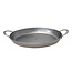 De Buyer Vispan Mineral B - 36cm