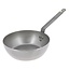 De Buyer Hapjespan Mineral B Zonder Anti-aanbaklaag 24cm