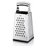 Gefu Blokrasp / Rasp Grato 4-in-1