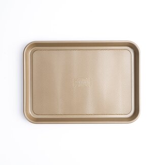 Cuisipro Bakplaat 34 x 24 cm