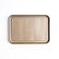 Cuisipro Bakplaat 34 x 24 cm