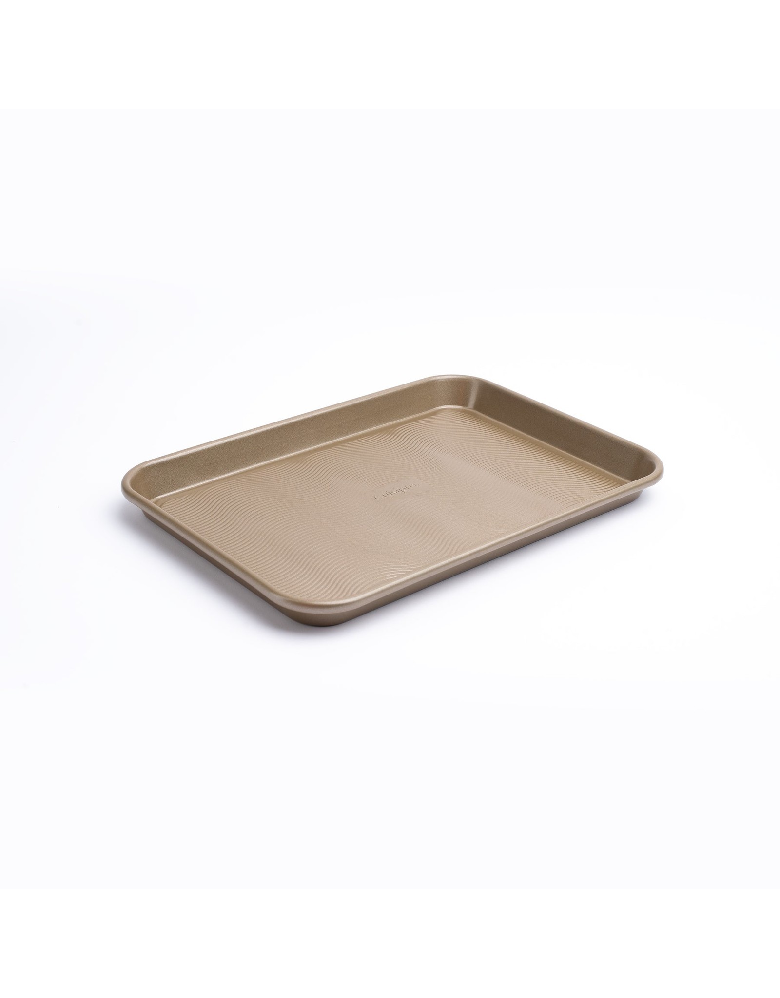 Cuisipro Bakplaat 34 x 24 cm