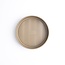 Cuisipro Ronde Bakvorm 24cm