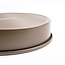 Cuisipro Ronde Bakvorm 24cm