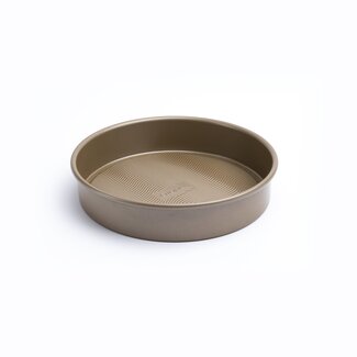 Cuisipro Ronde Bakvorm 24cm