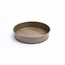 Cuisipro Ronde Bakvorm 24cm