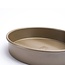 Cuisipro Ronde Bakvorm 24cm