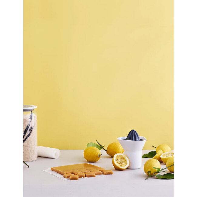 Rig-tig Citruspers Grijs / Wit 0,33L