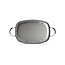 De Buyer Grillplaat Mineral B - 38x26cm