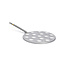 De Buyer Poffertjespan Mineral B - 27 cm