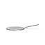 De Buyer Poffertjespan Mineral B - 27 cm