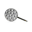De Buyer Poffertjespan Mineral B - 27 cm