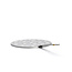 De Buyer Poffertjespan Mineral B - 27 cm