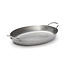 De Buyer Vispan Mineral B - 36cm