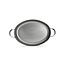 De Buyer Vispan Mineral B - 36cm