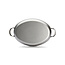 De Buyer Vispan Mineral B - 36cm
