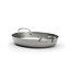 De Buyer Vispan Mineral B - 36cm