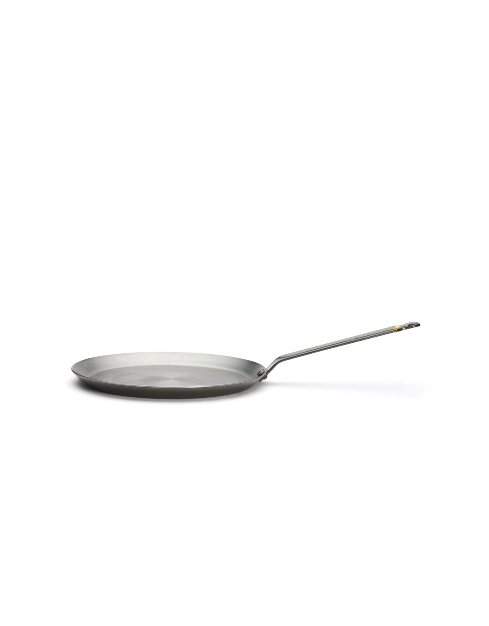 De Buyer Pannenkoekenpan - Mineral B - 30cm