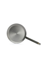 De Buyer Pannenkoekenpan - Mineral B - 30cm