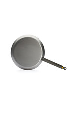 De Buyer Pannenkoekenpan - Mineral B - 30cm