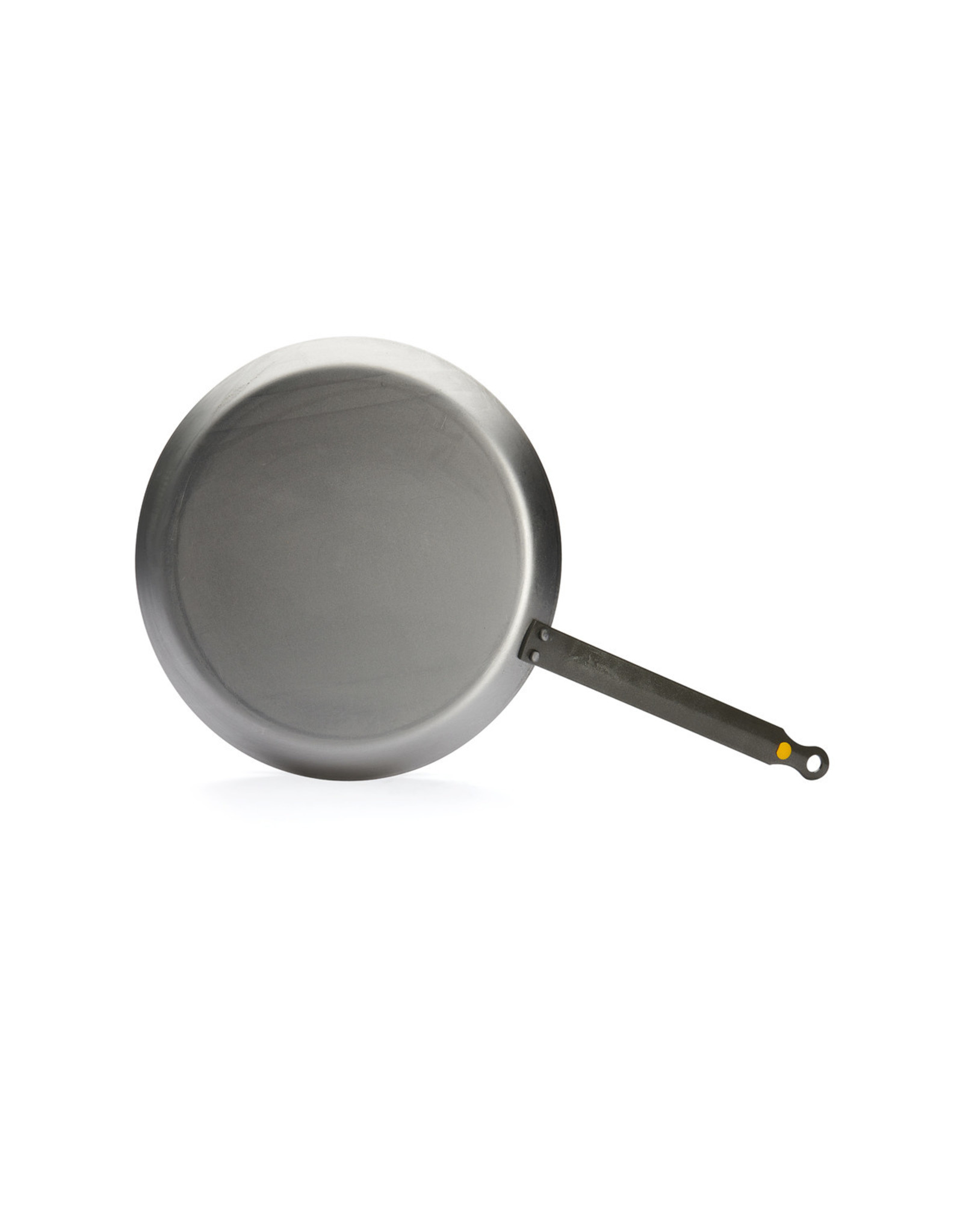 De Buyer Pannenkoekenpan - Mineral B - 30cm