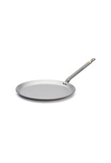 De Buyer Pannenkoekenpan - Mineral B - 26cm