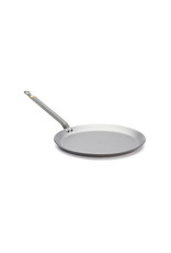 De Buyer Pannenkoekenpan - Mineral B - 26cm