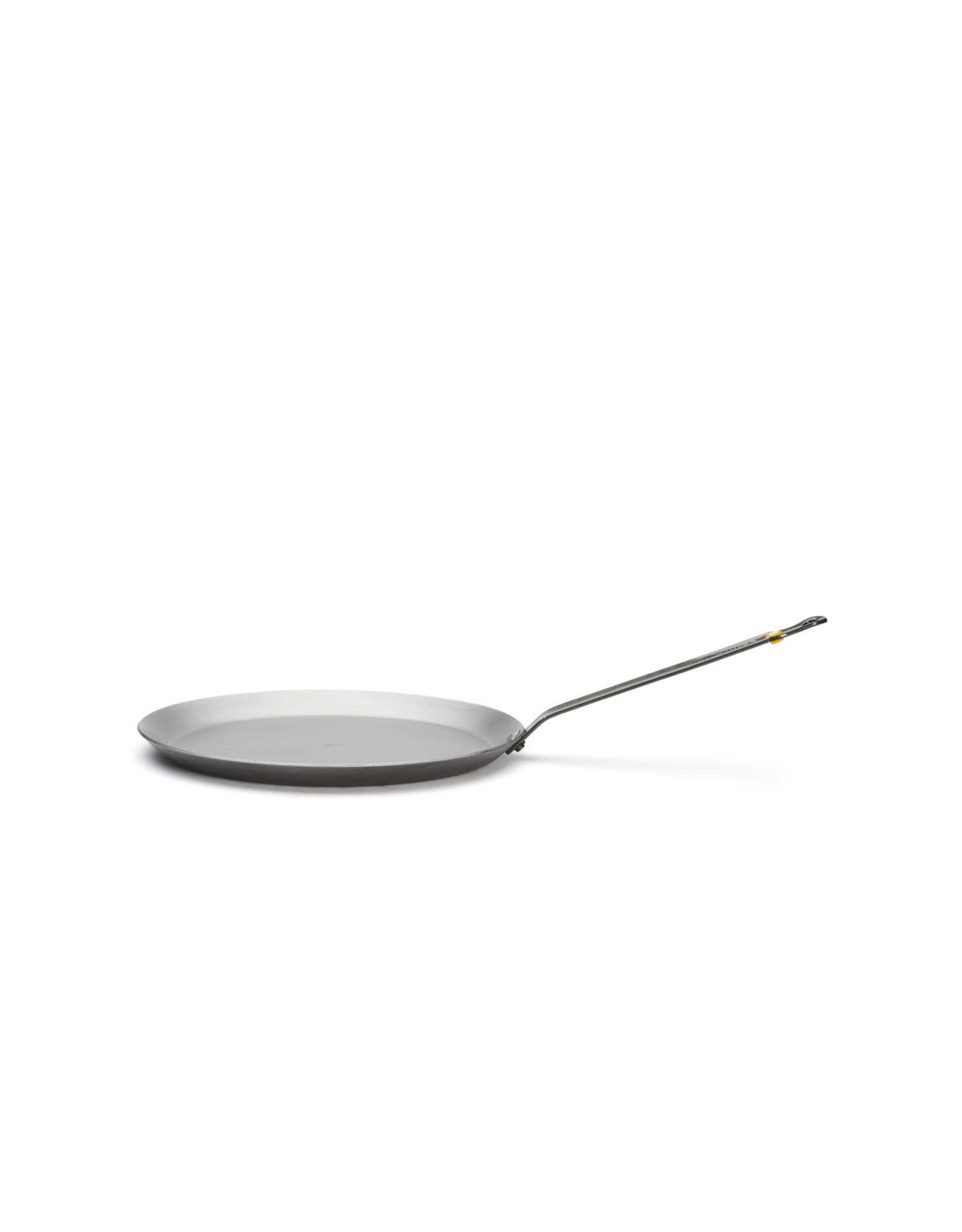 De Buyer Pannenkoekenpan - Mineral B - 26cm