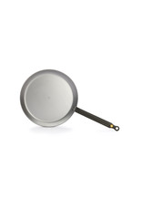 De Buyer Pannenkoekenpan - Mineral B - 26cm