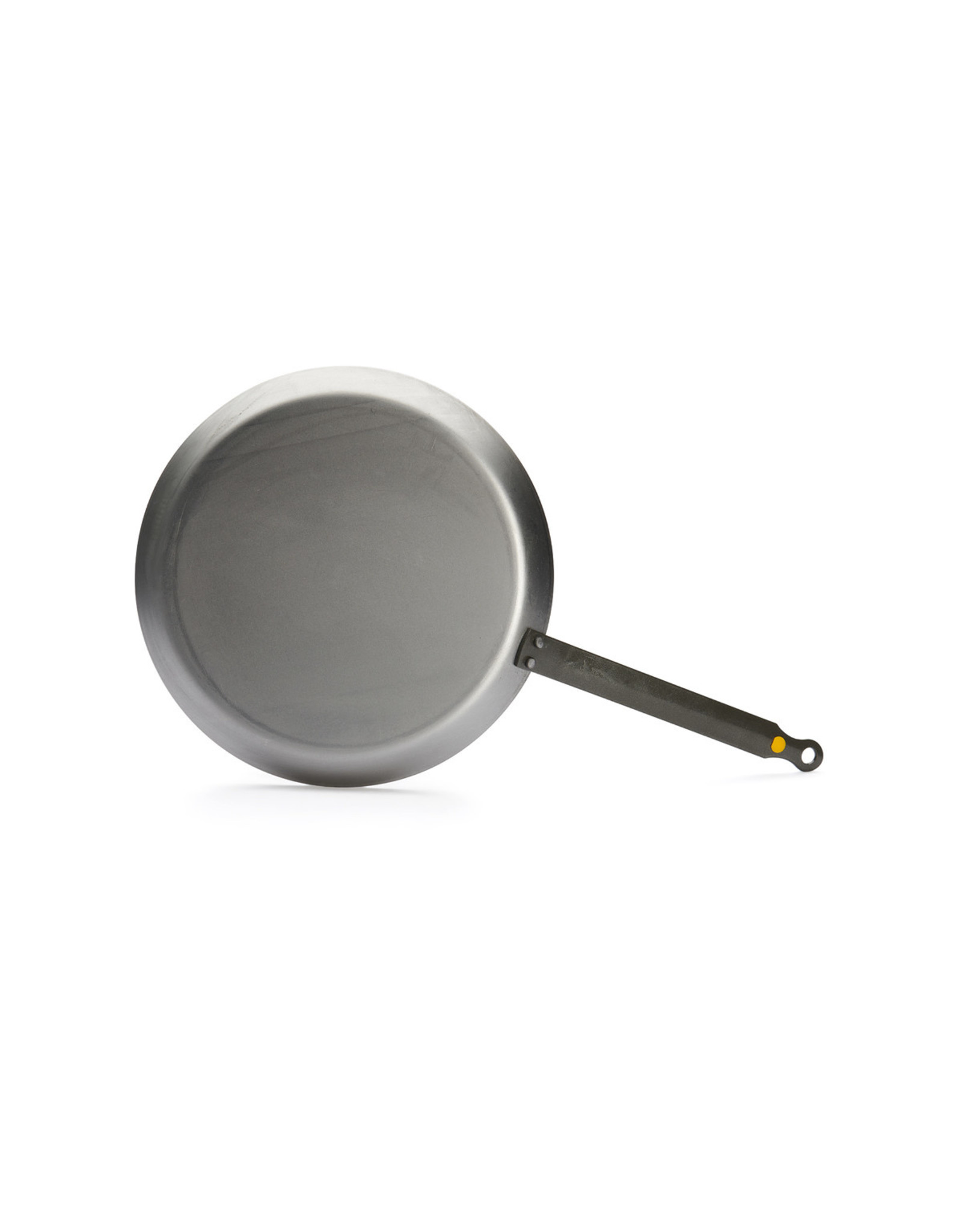 De Buyer Pannenkoekenpan - Mineral B - 26cm