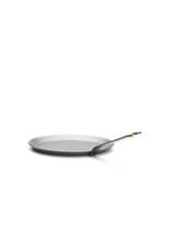 De Buyer Pannenkoekenpan - Mineral B - 26cm